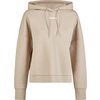 Miniaturansicht: ESKADRON Classic Sports Baumwoll-Hoodie &ndash; Ansicht 1