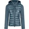 Miniaturansicht: ESKADRON Classic Sports Hybird-Jacket &ndash; Ansicht 1