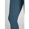 Miniaturansicht: ESKADRON Classic Sports Reitleggings Flex Full Grip &ndash; Ansicht 8