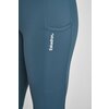 Miniaturansicht: ESKADRON Classic Sports Reitleggings Flex Full Grip &ndash; Ansicht 6