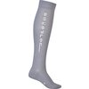 Miniaturansicht: ESKADRON Classic Sports Kniestrümpfe &ndash; Ansicht 1