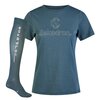 Miniaturansicht: ESKADRON Classic Sports Baumwoll T-Shirt-Set Classic Sport &ndash; Ansicht 3