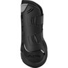 Miniaturansicht: ESKADRON Gamaschen Air-Flex Classic, für die Vorderbeine &ndash; Ansicht 2