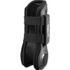 Miniaturansicht: ESKADRON Gamaschen Air-Flex Classic, für die Vorderbeine &ndash; Ansicht 3