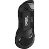 Miniaturansicht: ESKADRON Gamaschen Air-Flex Classic, für die Vorderbeine &ndash; Ansicht 1