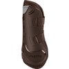 Miniaturansicht: ESKADRON Gamaschen Air-Flex Classic, für die Vorderbeine &ndash; Ansicht 2