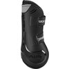 Miniaturansicht: ESKADRON Gamaschen Air-Flex Sport, für die Vorderbeine &ndash; Ansicht 2
