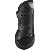 Miniaturansicht: ESKADRON Gamaschen Air-Flex Sport, für die Vorderbeine &ndash; Ansicht 1