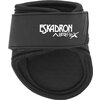 Miniaturansicht: ESKADRON Streichkappen Air-Flex Classic &ndash; Ansicht 5