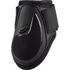 Miniaturansicht: ESKADRON Streichkappen Air-Flex Classic &ndash; Ansicht 3