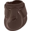 Miniaturansicht: ESKADRON Streichkappen Air-Flex Classic &ndash; Ansicht 2