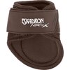 Miniaturansicht: ESKADRON Streichkappen Air-Flex Classic &ndash; Ansicht 6