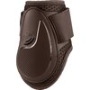 Miniaturansicht: ESKADRON Streichkappen Air-Flex Classic &ndash; Ansicht 4