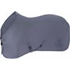 Miniaturansicht: ESKADRON Platinum Fliegendecke Pro Cover &ndash; Ansicht 1