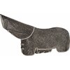 Miniaturansicht: ESKADRON Platinum Fliegendecke Fly Detach-Neck &ndash; Ansicht 1