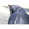 Miniaturansicht: ESKADRON Platinum Fliegendecke Rain Fly Detach-Neck &ndash; Ansicht 2