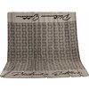Miniaturansicht: ESKADRON Platinum Abschwitzdecke Fleece Plaid &ndash; Ansicht 1