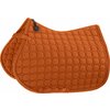 Miniaturansicht: ESKADRON Platinum Schabracke Cotton &ndash; Ansicht 1