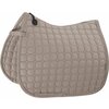 Miniaturansicht: ESKADRON Platinum Schabracke Cotton &ndash; Ansicht 2