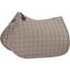pale grey