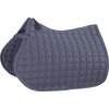 slate blue