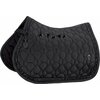 Miniaturansicht: ESKADRON Platinum Schabracke Sparkle Jewel &ndash; Ansicht 2