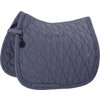 slate blue