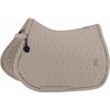 pale grey