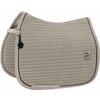 pale grey
