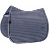 slate blue