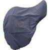 Miniaturansicht: ESKADRON Platinum Sattelschoner Silk &ndash; Ansicht 1