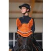 Miniaturansicht: ESKADRON Platinum Fliegenohren Dynair Mesh Jewel &ndash; Ansicht 2