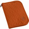 Miniaturansicht: ESKADRON Platinum Passmappe Faux Leather &ndash; Ansicht 1