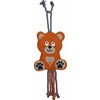 Miniaturansicht: ESKADRON Platinum Pferdespielzeug Bear &ndash; Ansicht 1