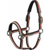 Miniaturansicht: ESKADRON Platinum Halfter Lightweight Double Pin &ndash; Ansicht 1