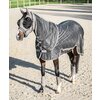 Miniaturansicht: ESKADRON Platinum Halfter Lightweight Double Pin &ndash; Ansicht 4