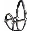 Miniaturansicht: ESKADRON Platinum Halfter Lightweight Double Pin &ndash; Ansicht 2