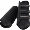Miniaturansicht: ESKADRON Platinum Gamaschen Allround Boots, für die Hinterbeine &ndash; Ansicht 1