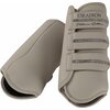 pale grey