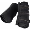 Miniaturansicht: ESKADRON Platinum Gamaschen Allround Boots, für die Vorderbeine &ndash; Ansicht 2