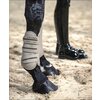 Miniaturansicht: ESKADRON Platinum Gamaschen Allround Boots, für die Vorderbeine &ndash; Ansicht 3
