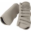 Miniaturansicht: ESKADRON Platinum Gamaschen Allround Boots, für die Vorderbeine &ndash; Ansicht 1