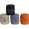 Miniaturansicht: ESKADRON Platinum Fleecebandagen Fleece &ndash; Ansicht 3