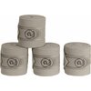 Miniaturansicht: ESKADRON Platinum Fleecebandagen Fleece &ndash; Ansicht 1