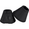 Miniaturansicht: ESKADRON Platinum Hufglocken 1200D &ndash; Ansicht 1