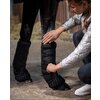 Miniaturansicht: ESKADRON Platinum Transportgamaschen Climatech Mesh Boots &ndash; Ansicht 2