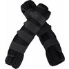 Miniaturansicht: ESKADRON Platinum Transportgamaschen Climatech Mesh Boots &ndash; Ansicht 1