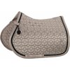 pale grey