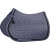 slate blue