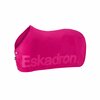 Miniaturansicht: ESKADRON Dynamic Abschwitzdecke Fleece &ndash; Ansicht 2